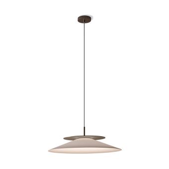 Contardi / Pendants & Suspension Lights / Asia so