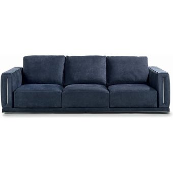 Longhi / Sofas / Atar W 578