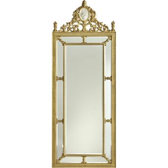 Jumbo Collection / Wall Mirrors / Aurélien Mirror