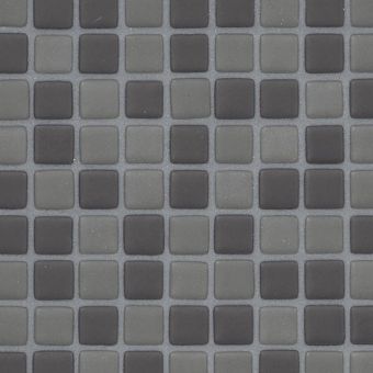 Bisazza / Mosaico - Blends / Sabatina opus romano 041200167L