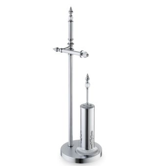 Il Paralume Marina / Toilet brushes / Bath Design / BA887