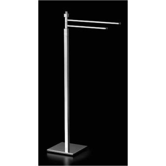 Il Paralume Marina / Towel racks / BA905