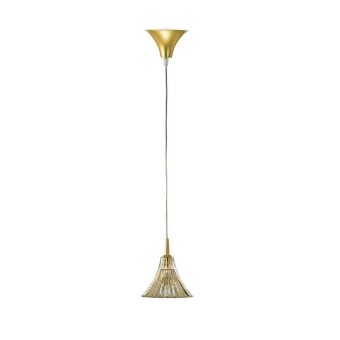 Baccarat / Ceiling Lamp / Mille Nuits Gold 