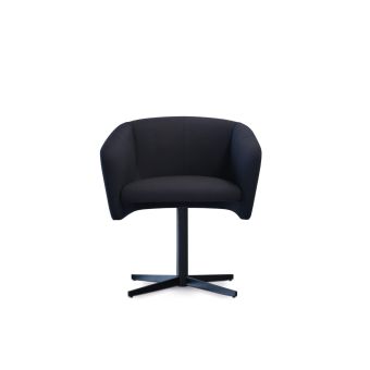 Traba / Armchairs / Balù Cross TR-0056