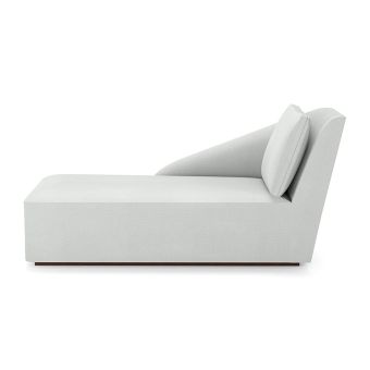 Christopher Guy / Sectional Sofas / Harrison 60-0830