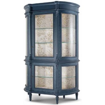 Bellotti / Cabinets / 1191