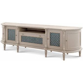 Bellotti / TV Cabinets / 1198