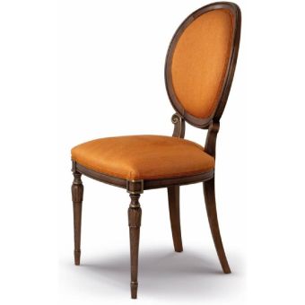 Bellotti / Chairs without Arms / 1376