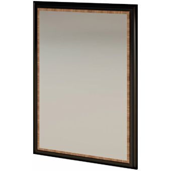 Bellotti / Wall Mirrors / 2016-26