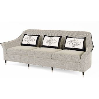 Bellotti / Sofas / 2016-43