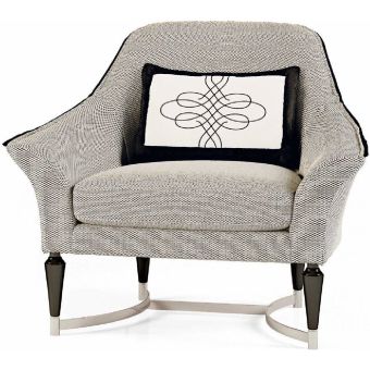 Bellotti / Armchairs / 2016-44