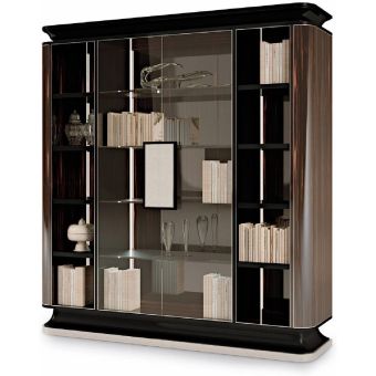 Bellotti / Bookcases / 2016-50