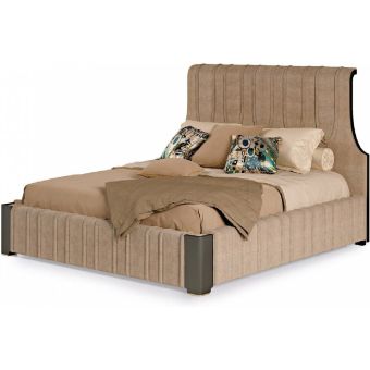 Bellotti / Panel Beds / 2016-80