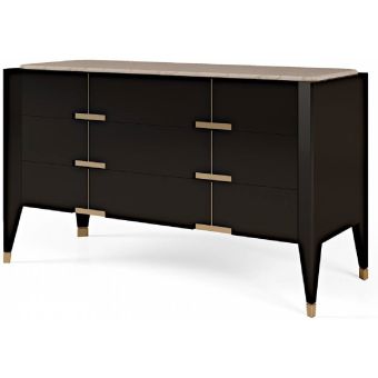 Bellotti / Chests of Drawers / 2017-39