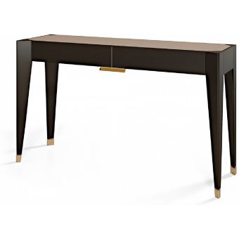 Bellotti / Consoles / 2017-44