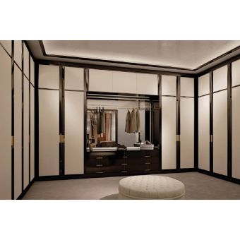 Bellotti / Wardrobe Systems / 2017-47