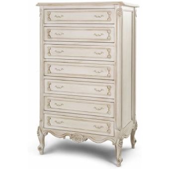Bellotti / Chest Of Drawers / 3576