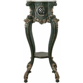 Bellotti / Flower Stands / 5012