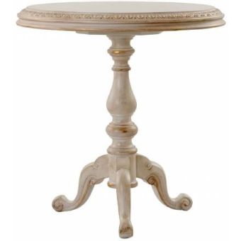 Bellotti / Side & Lamp tables / 6262