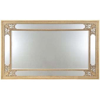 Bellotti / Wall Mirrors / 9341