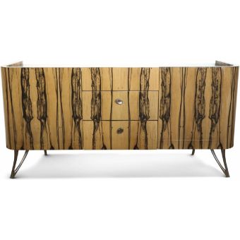 Bellotti / Sideboards / Atena 201846