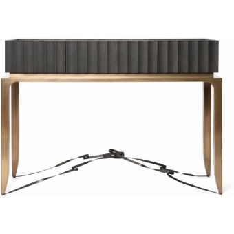 Bellotti / Consoles / Auriga 201824