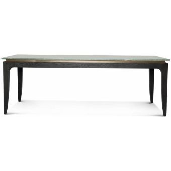 Bellotti / Dining Tables / Auriga 2018-30