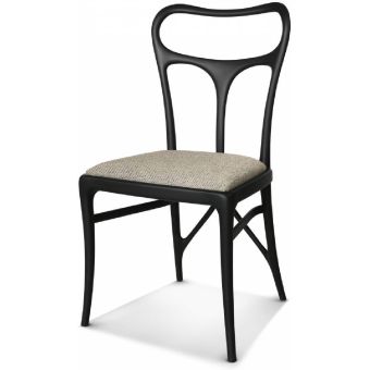 Bellotti / Chairs without Arms / Febe 201865