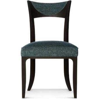 Bellotti / Chairs without Arms / Ico 2018-32