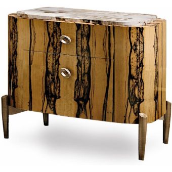 Bellotti / Side & Lamp tables / Lapeto 201883