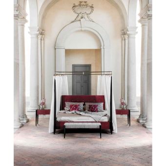 Bellotti / Poster Beds / Levante 2017-36