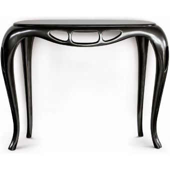Bellotti / Consoles / Omero 201808