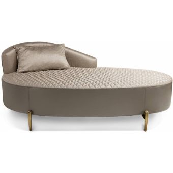 Bellotti / Chaise Lounges / Selene 201876