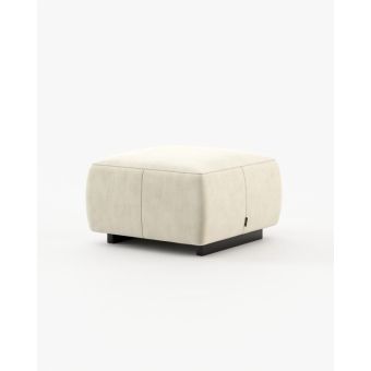 Laskasas / Poufs & Ottomans / Benner