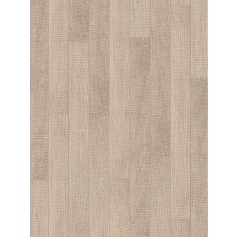 Berti / Diesel Living With Berti / Light grey parquet Light Canvas