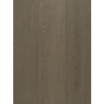 Berti / Ekparkett och andra träslag Essential / Oak Cloud pre-finished dark wood flooring