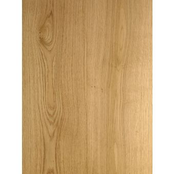 Berti / Ekparkett Och Andra Träslag Essentiell / Oak Neutro pre-finished natural wood flooring