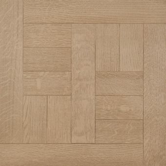 Berti / Square Space Intarsia / Pattern floor Balbi