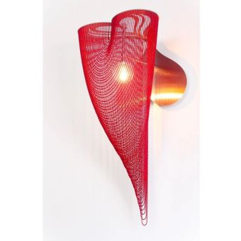 Willowlamp / Wall Sconces / BigLove Clover Ø300 Wall Sconce