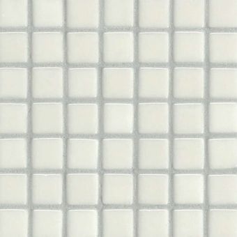 Bisazza / Mosaico - Solid colors / 12.01 (Opus romano)