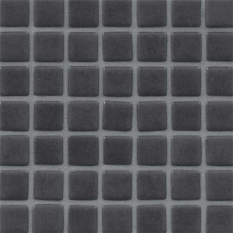Bisazza / Mosaico - Solid colors / 12.07M (Opus romano matt)
