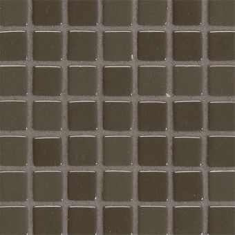 Bisazza / Mosaico - Solid colors / 12.133 (Opus romano)