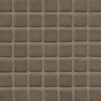 Bisazza / Mosaico - Solid colors / 12.133M (Opus romano matt)