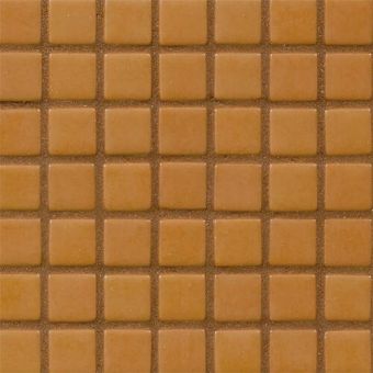 Bisazza / Mosaico - Solid colors / 12.40M (Opus romano matt)