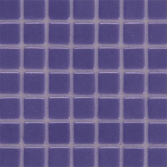 Bisazza / Mosaico - Solid colors / 12.62 (Opus romano)