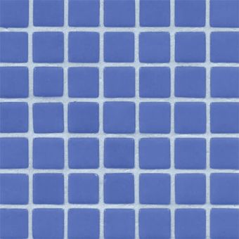 Bisazza / Mosaico - Solid colors / 12.74M (Opus romano matt)