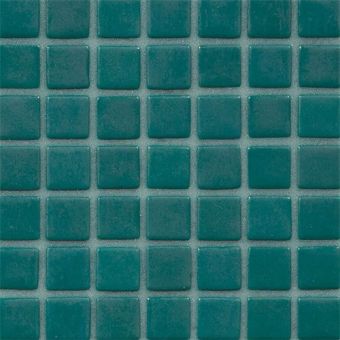 Bisazza / Mosaico - Solid colors / 12.88M (Opus romano matt)