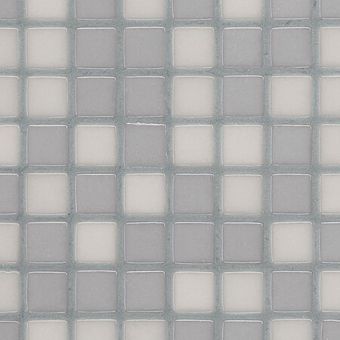 Bisazza / Mosaico - Blends / Antea 12 (Opus romano)