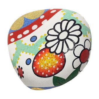 Bisazza / Pebbles / Beatrice