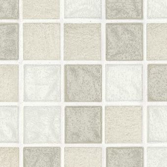 Bisazza / Mosaico - Blends / Beirut (Miscele 20)